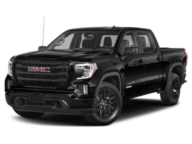 gmc sierra 1500 limited 2022 1GTP8CET9NZ107739 image gmc sierra 1500 limited 2022 1GTP8CET9NZ107739 image